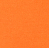 Embroidered Mesh Trucker Cap