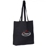 Eco Cotton Tote Bag