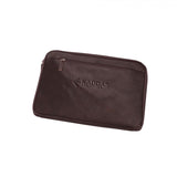 Mason File Organizer
