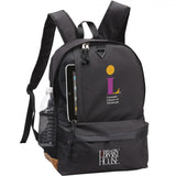 Organized Professional Backpack USA