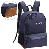 Professional Backpack USA