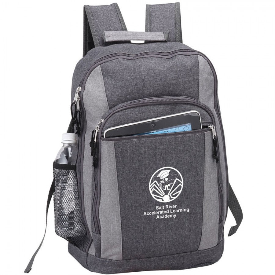 Urban Backpack
