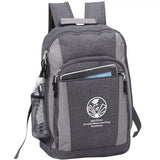 Urban Backpack