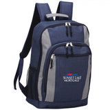 Urban Backpack