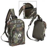 Slim Sling Bag