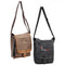 Sling Bags