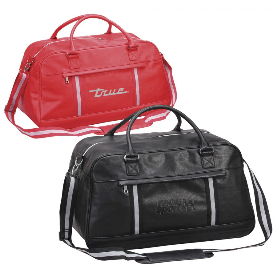 Cooper Duffel Bag