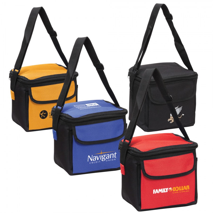 Light Travel Cooler Bag