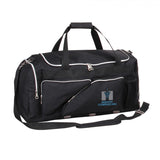 25" Turbo Sport Duffel Bag