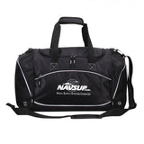 Electro Sport Duffel Bag