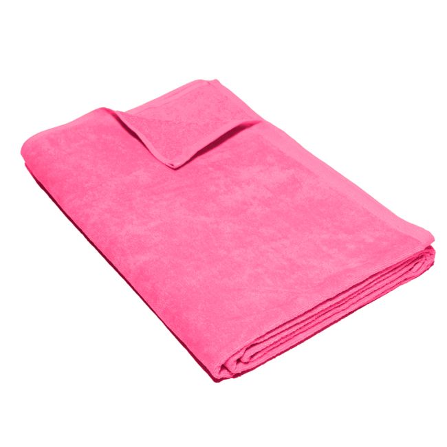 Carmel Towels Beach Towel