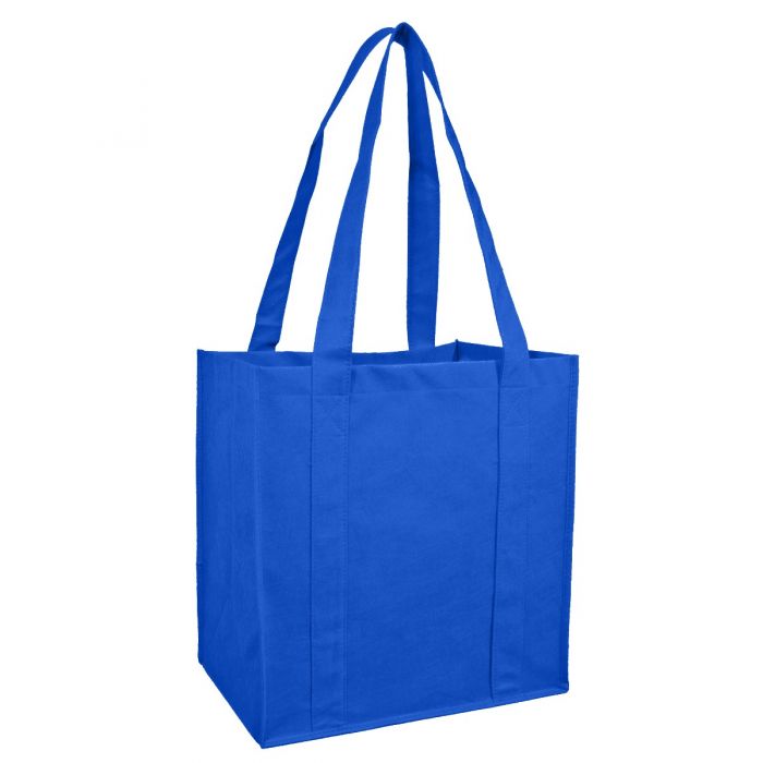 Reusable Shopping Bag