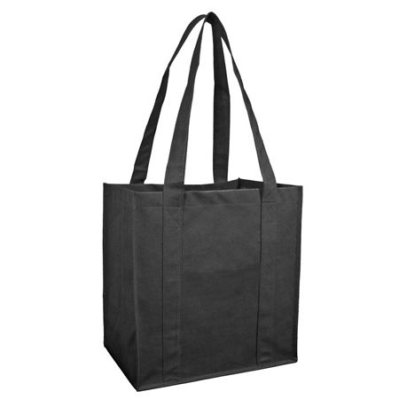 Reusable Shopping Bag