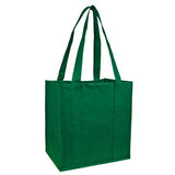 Reusable Shopping Bag