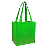 Reusable Shopping Bag