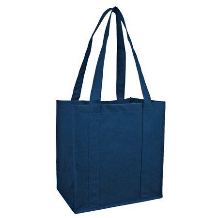 Reusable Shopping Bag