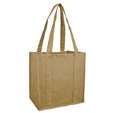 Reusable Shopping Bag