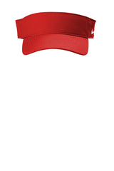 Nike Dri-FIT Team Performance Visor