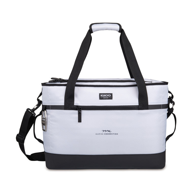 42 can Cooler| Soft Cooler | Duffelbags.com