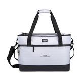 Igloo® Maddox XL Cooler Bag