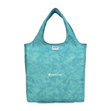 reusable green shopping bag USA