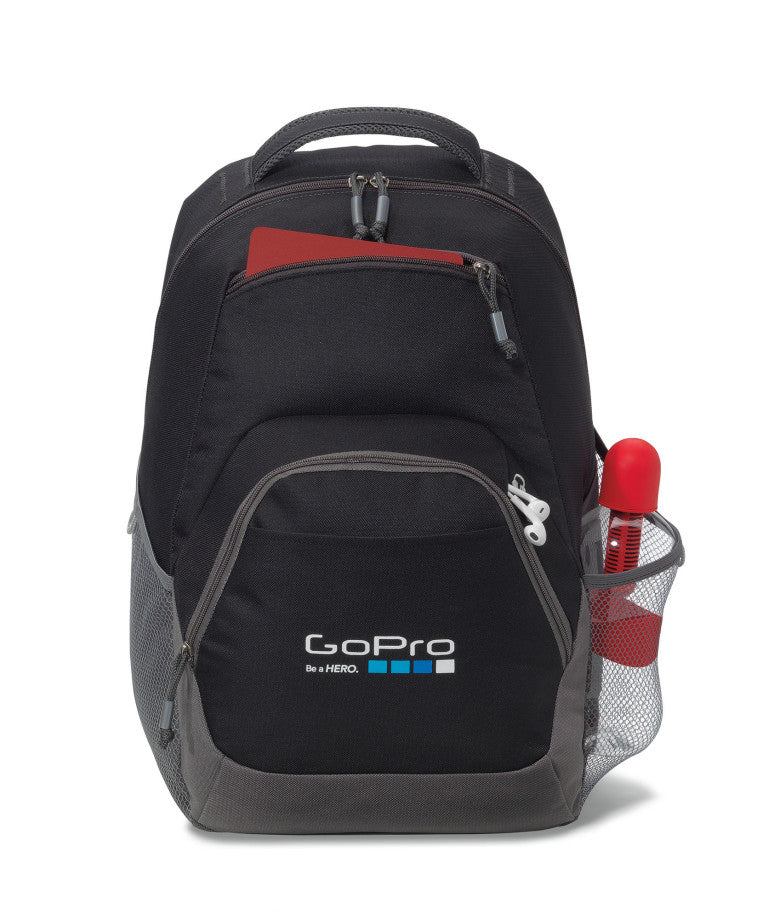 17" Rangeley Computer Backpack
