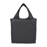 black eco shopping bag in USA