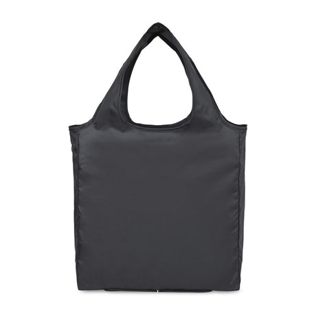 black eco shopping bag in USA