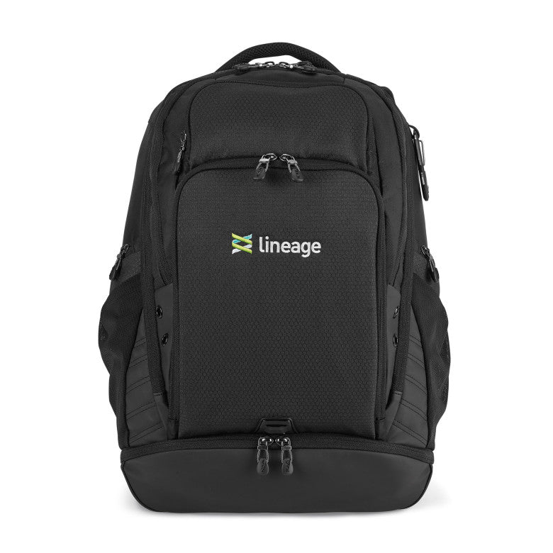 19" Vertex® Viper Computer Backpack