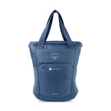 Osprey® Daylite® Tote Pack