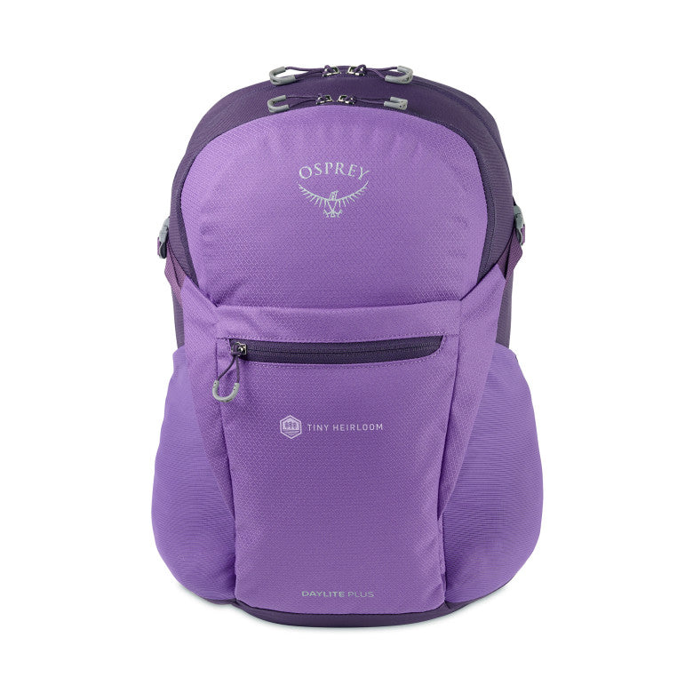 Osprey® Daylite® Plus Daypack