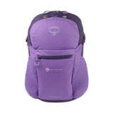 Osprey® Daylite® Plus Daypack