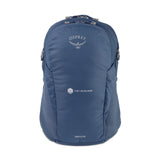 Osprey® Daylite® Daypack