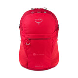 Osprey® Daylite® Plus Daypack
