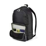 18" Travis & Wells® Ashton Laptop Backpack