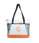 Venture Tote