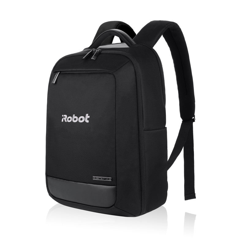17" Samsonite Executive Computer Backpack