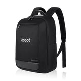 17" Samsonite Executive Computer Backpack
