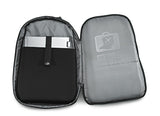 18" Alloy Laptop Backpack