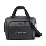 Igloo® Seadrift™ Snap Down Cooler Bag