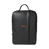 19" Moleskine® Classic Pro Vertical Device Bag