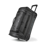 Samsonite Wheeled Duffel | Wheeled Bag | Duffelbags.com Samsonite Wheeled Duffel | Wheeled Bag | Duffelbags.com