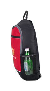 Essence Backpack