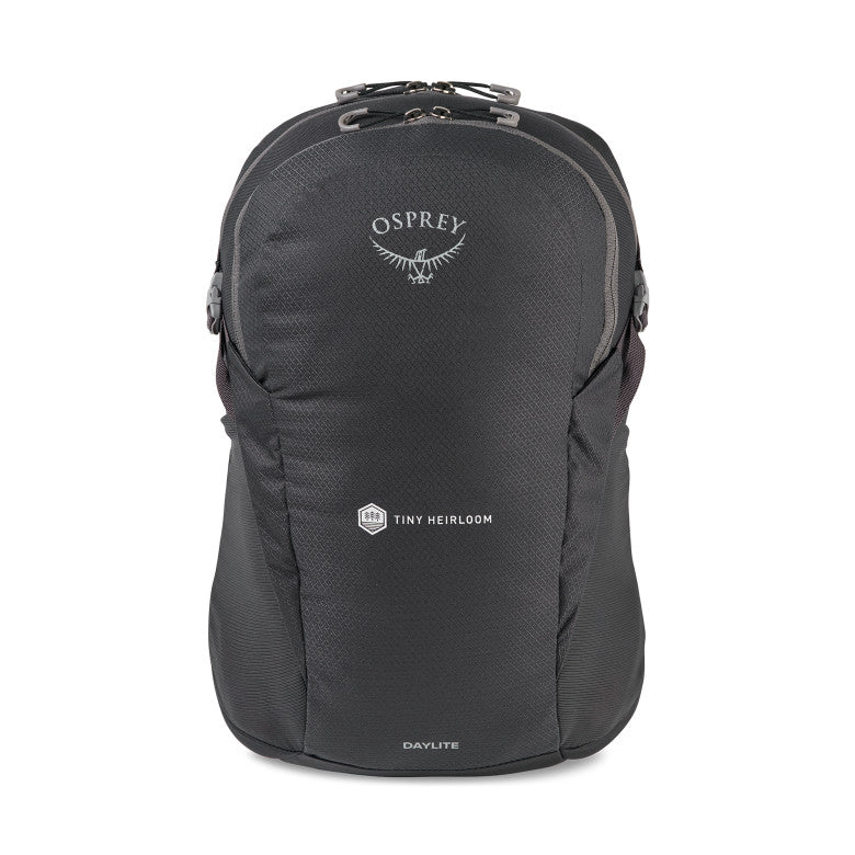 Osprey® Daylite® Daypack
