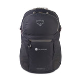 Osprey® Daylite® Plus Daypack