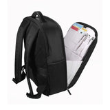 17" Samsonite Executive Computer Backpack