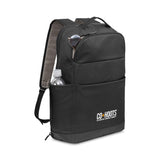 17" Mobile Office Laptop Backpack USA