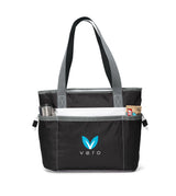 Vineyard Insulated Tote