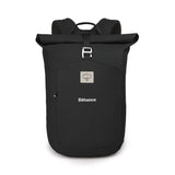 Osprey® Arcane Roll Top Pack