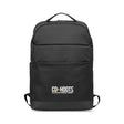 Mobile Office Laptop Backpack US